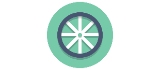 ChatFree.io