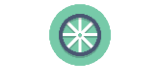 ChatFree.io logo